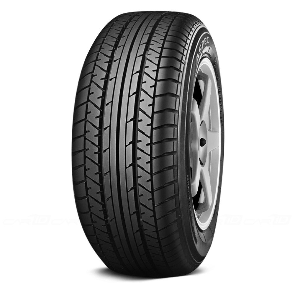 

Шины Yokohama BluEarth E70 BZ 215/60/R16 95V, BluEarth E70 BZ 215/60/R16 95V