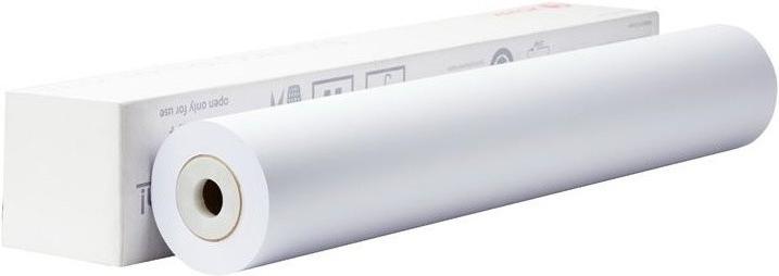 

Бумага Xerox Inkjet Monochrome Paper 90 гр [450L92014], Inkjet Monochrome Paper 90 гр