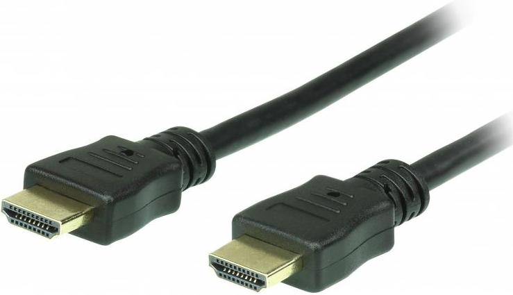 

Кабель Aten 2L-7D03H, Aten HDMI, v1.4b, 3м кабель 2L-7D03H