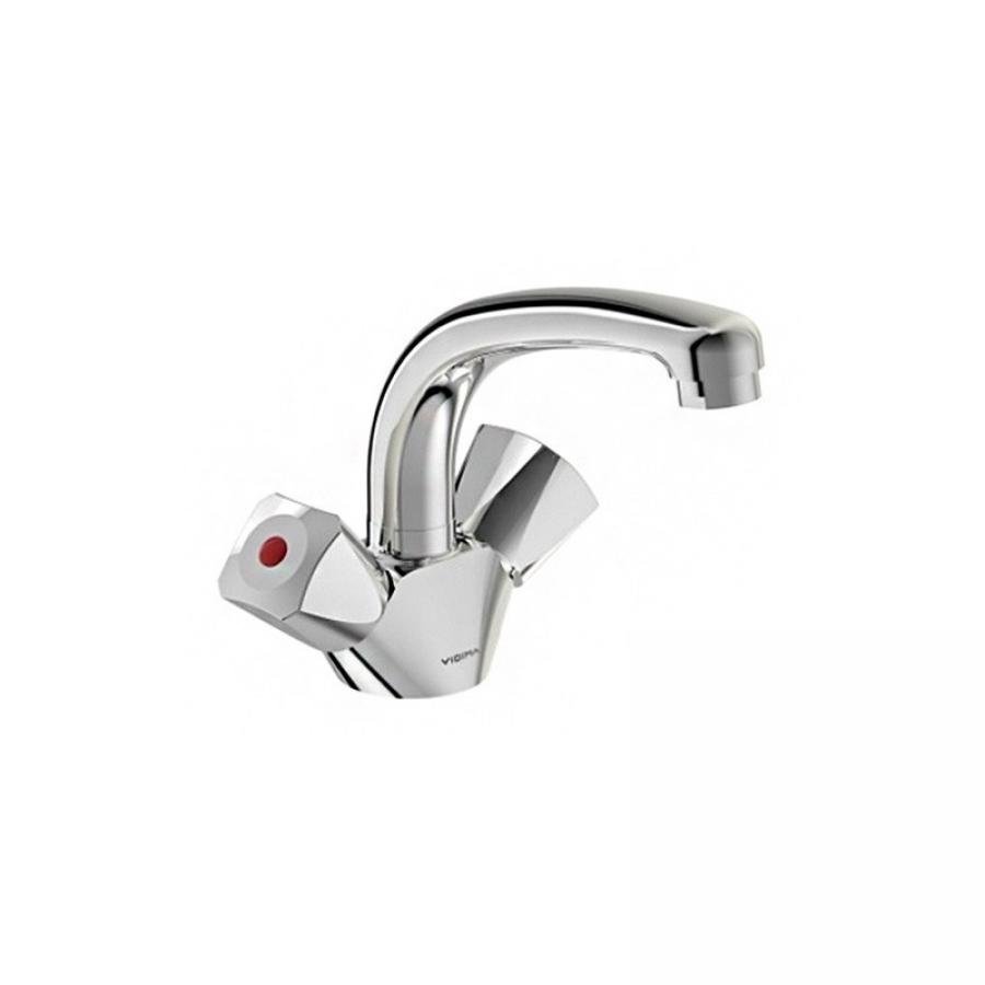 

Смеситель Vidima Practic [BA226AA], Practic
