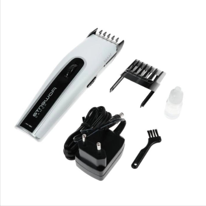 

Машинка для стрижки волос Rowenta TN1400F1, Машинка для стрижки Rowenta TN1400F1