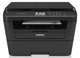 

МФУ Brother DCP-L2560DWR, DCP-L2560DWR