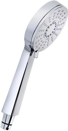 

Душевая лейка TEKA Ice [790037000], Ice