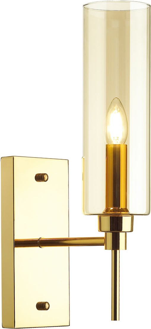 

Настенное бра Odeon Light 4689/1W, Бра Odeon Light 4689/1W