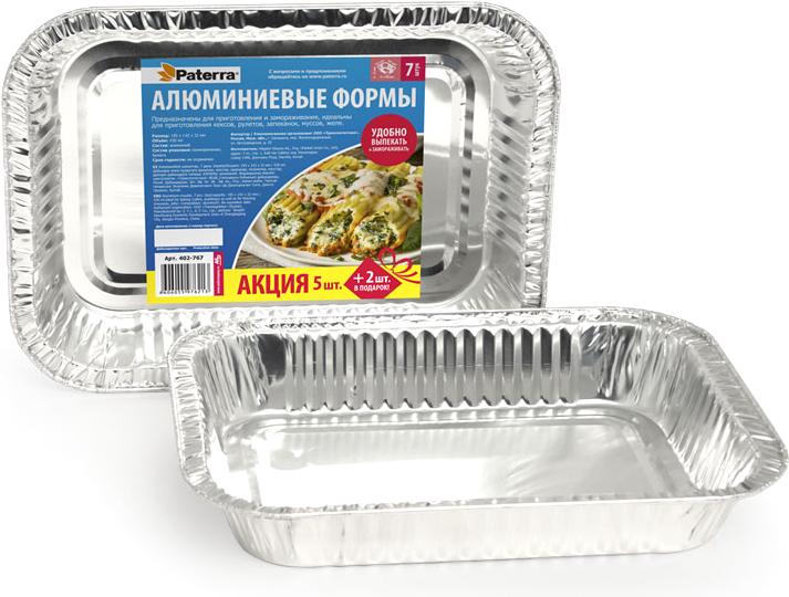 

Форма для выпечки Мон Ами 402-767, 402-767