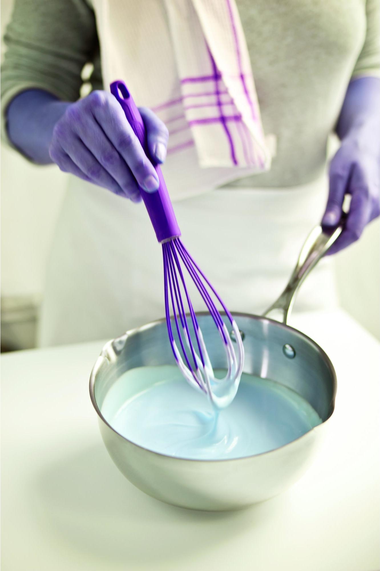 

Ковш Beka Chef [12060204], Ковш Beka Chef 12060204
