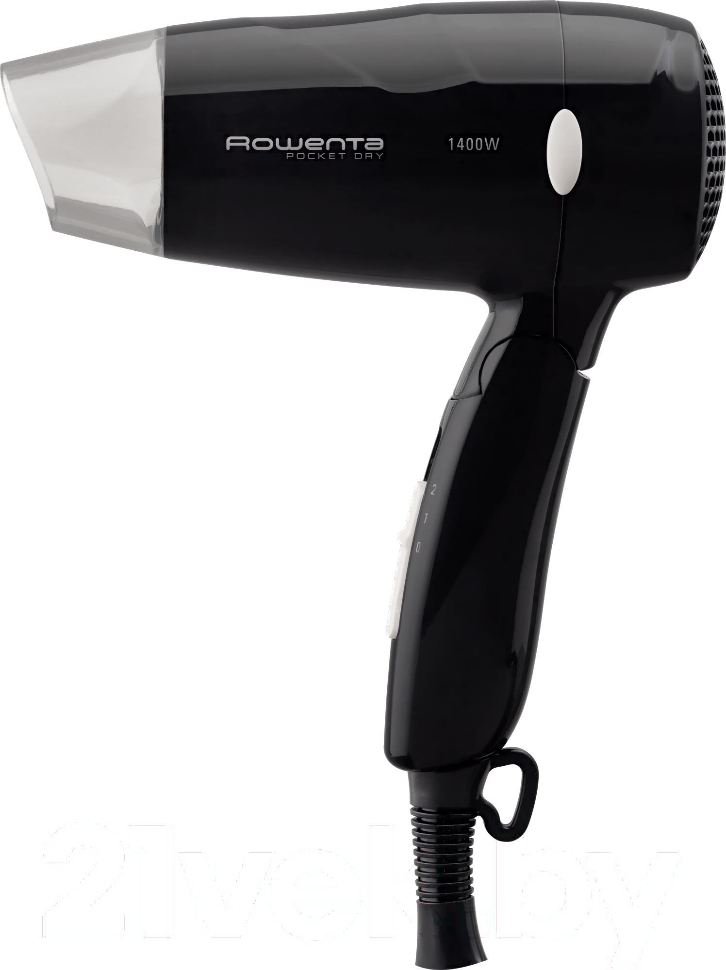 

Фен Rowenta CV1510F0, CV 1510