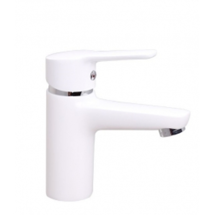 

Смеситель Rubineta Uno-18 (WT) [N80071], Uno-18 (WT)