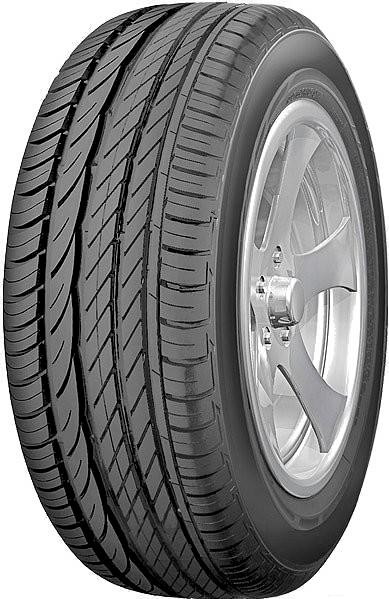 

Шины LingLong GreenMax 205/55R16 94W Летняя, GreenMax 205/55R16 94W летняя
