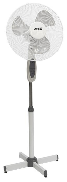 

Вентилятор DUX DX-18 60-0206, DX-18 60-0206