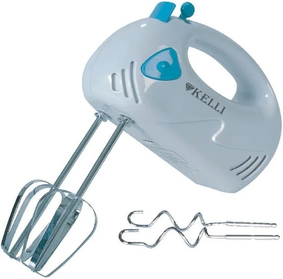 

Миксер KELLI KL-5038
