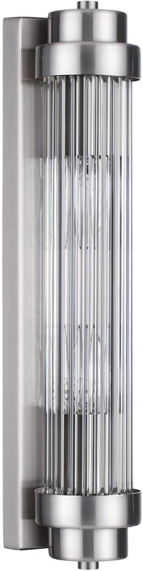 

Бра Odeon Light 4823/2W