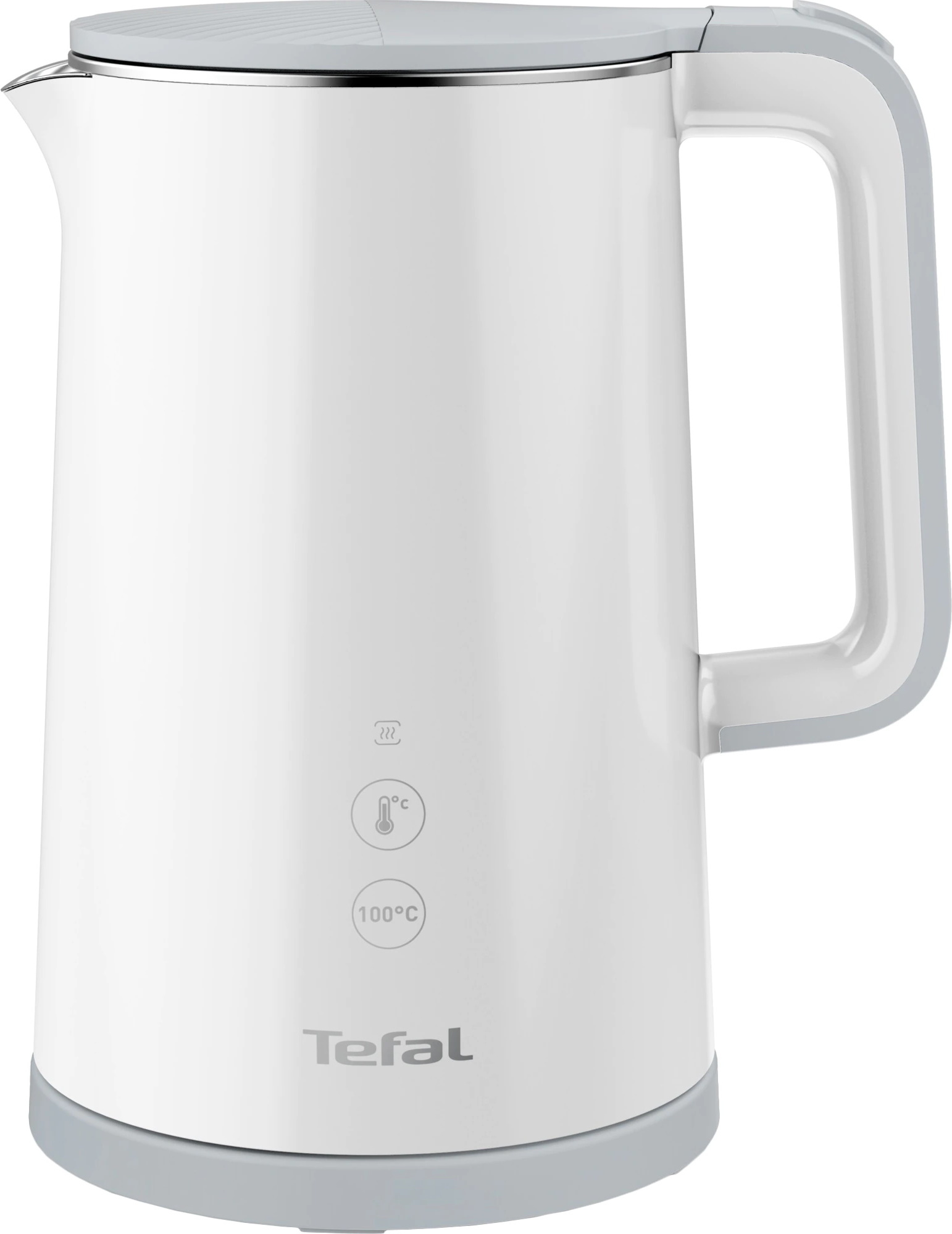 

Электрочайник Tefal KO693110