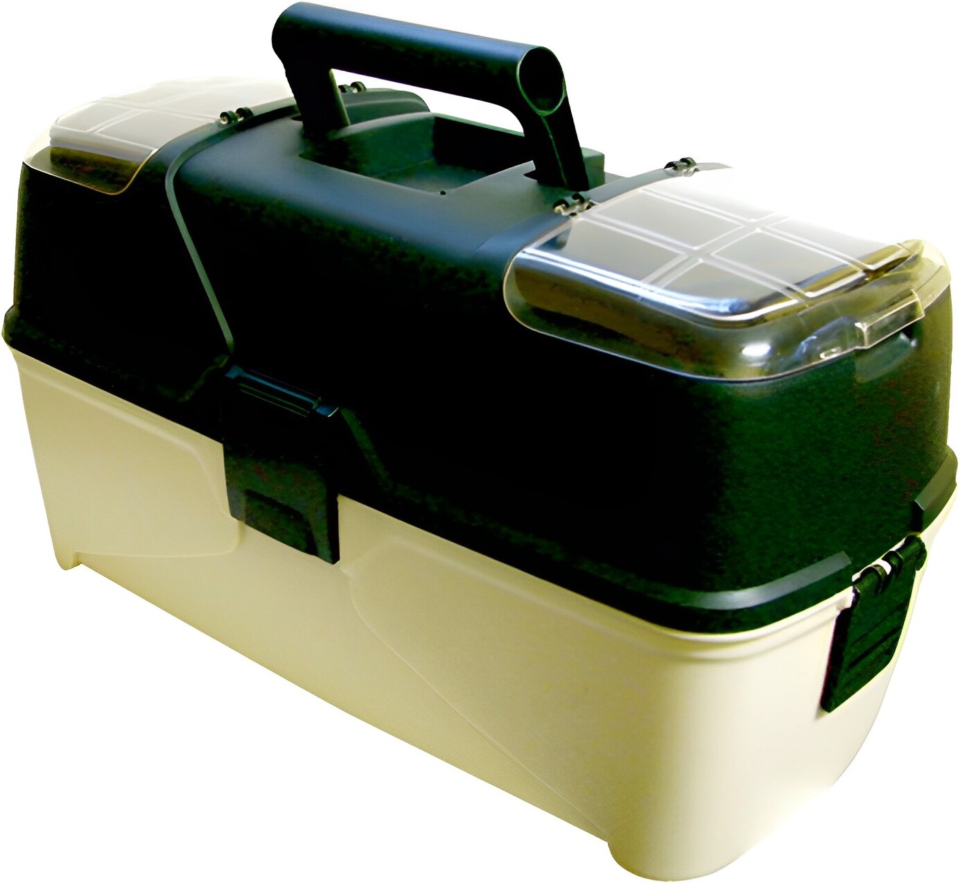 

Раздвижной ящик Profbox Е-45 [610287], Ящик для инструментов Profbox Е-45 610287
