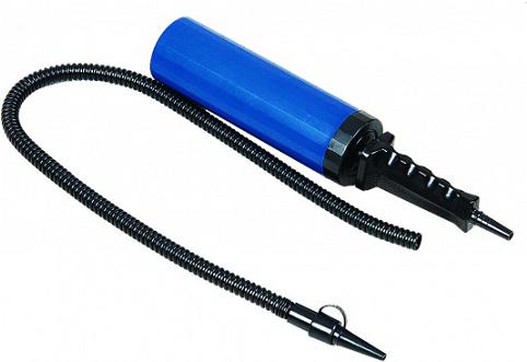 

Насос Jilong Hand Pump [JL29P385N], Hand Pump