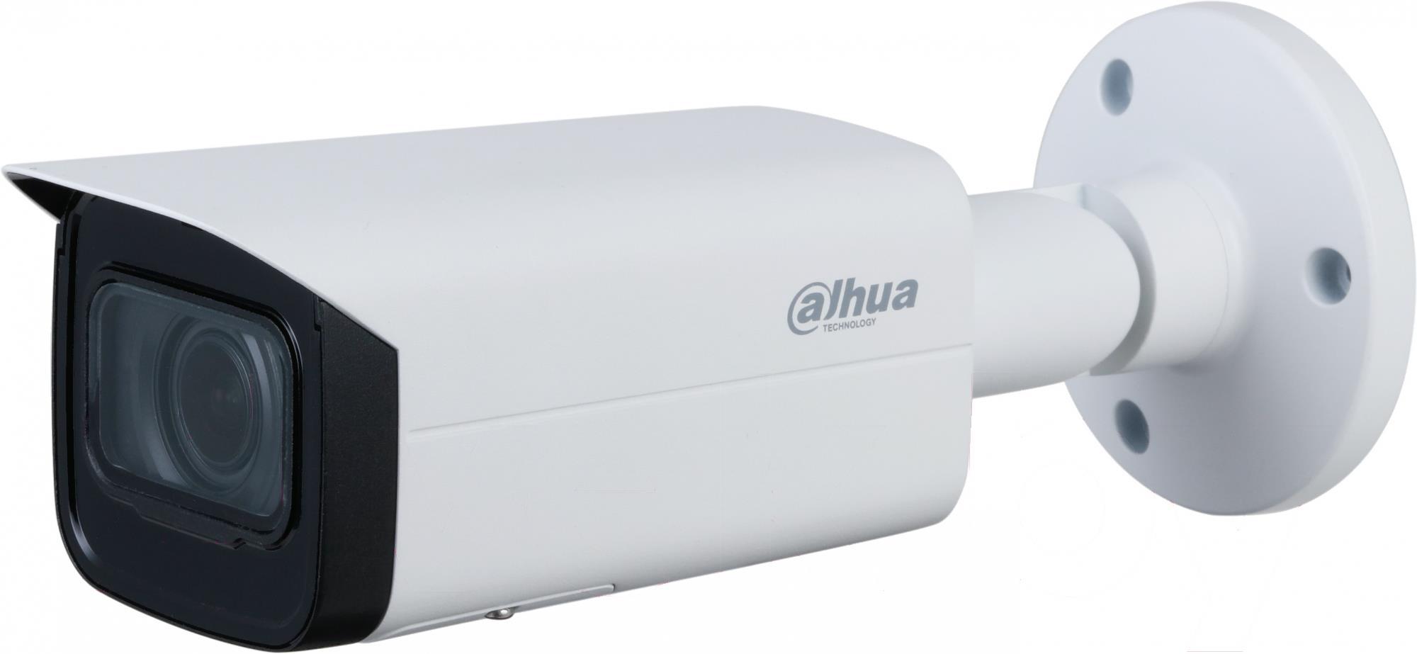 

IP-камера Dahua DH-IPC-HFW3441TP-ZAS-27135, Сетевая камера Dahua DH-IPC-HFW3441TP-ZAS-27135-DZ (Dahua DH-IPC-HFW3441TP-ZAS-27135-DZ)