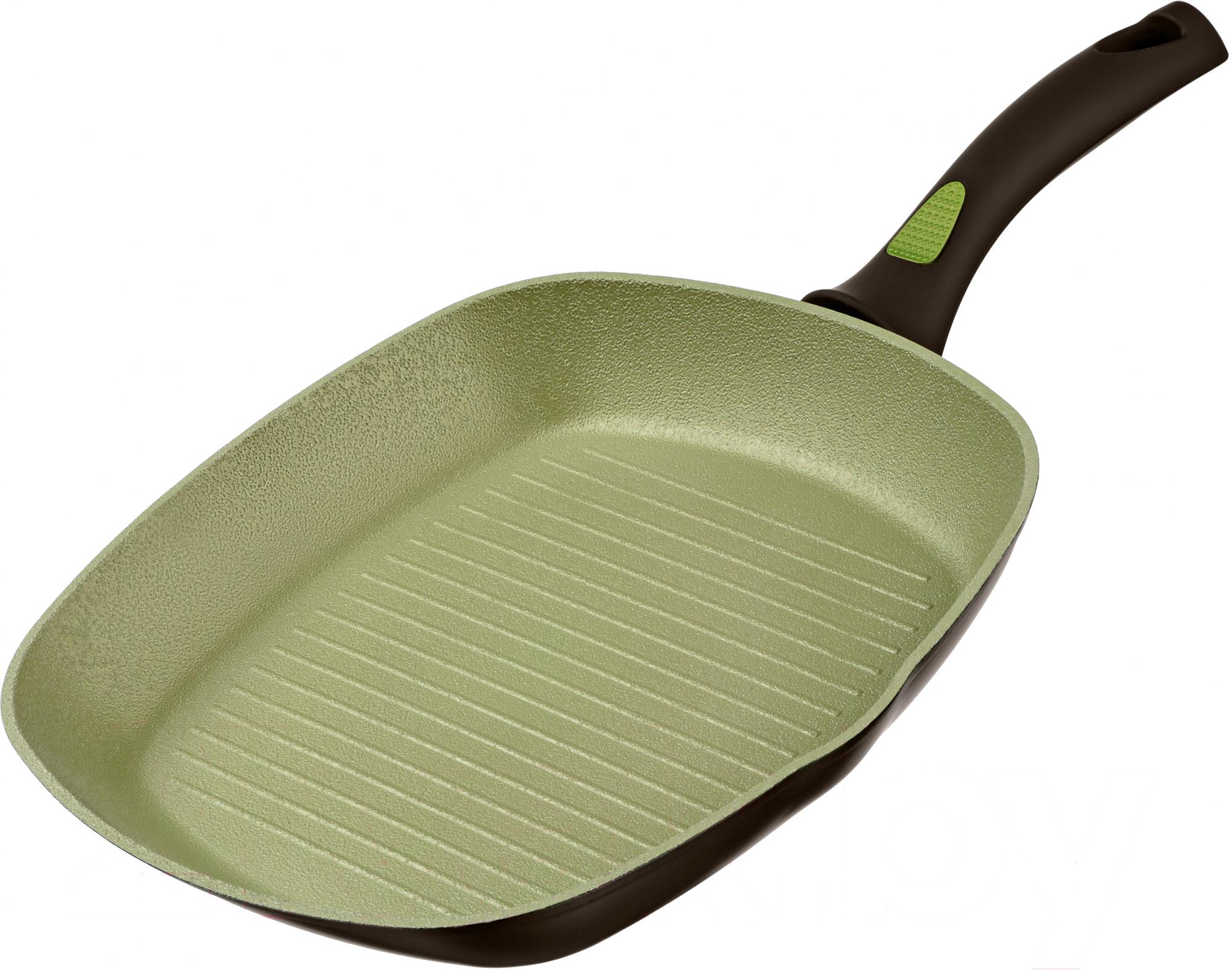 

Сковорода Ardesto Avocado [AR2528GA], Avocado