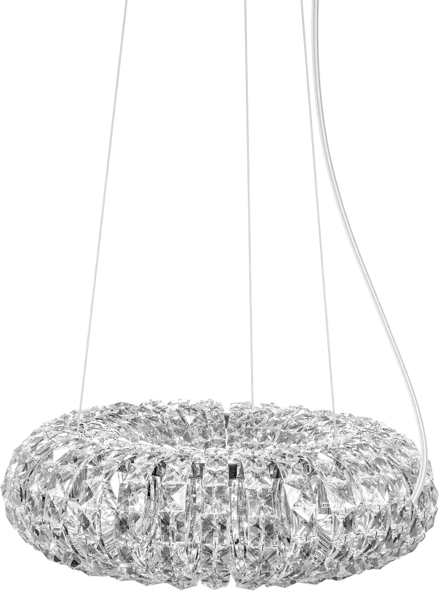 

Люстра и светильник Lightstar 741064, Люстра Lightstar 741064