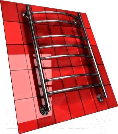 

Полотенцесушитель Двин L 70x40, L 70x40