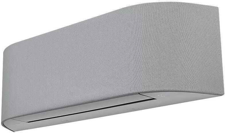 

Сплит-система Toshiba RAS-10N4KVRG-EE/RAS-10N4AVRG-EE