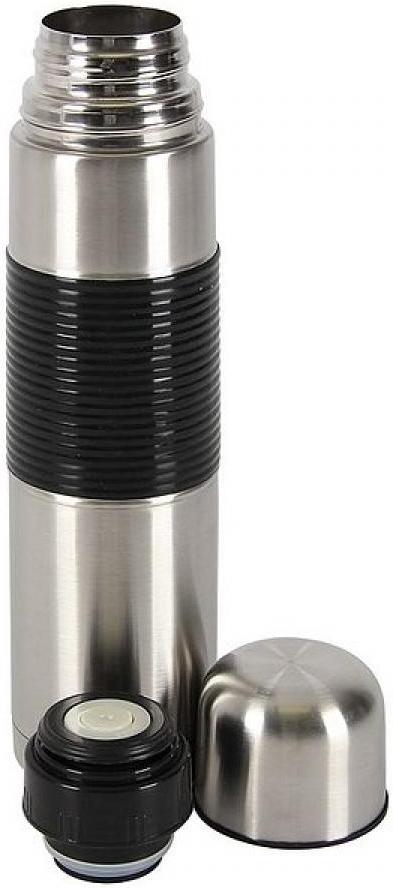 

Термос Diolex DXR750-1 750 ml, DXR750-1 750 ml