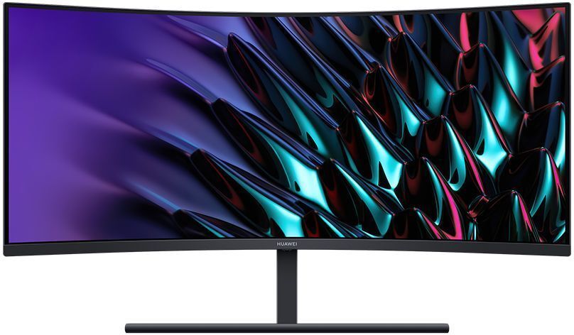 

Монитор Huawei MateView GT ZQE-CBA VA (53060796)