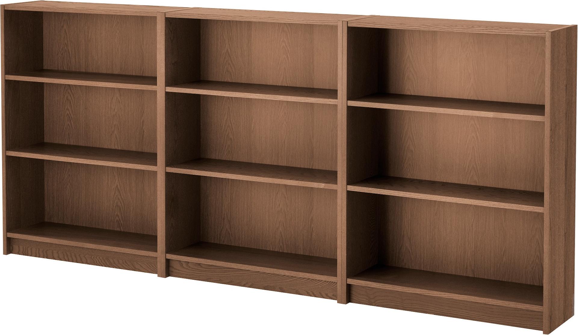 

Стеллаж Ikea Билли [592.499.37], Билли
