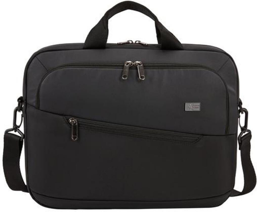 

Сумка Case Logic PROPA-114 (black)