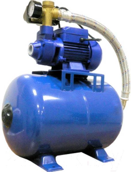 

Насос Unipump AUTO QB 60-5, Насосная станция Unipump Auto QB 60-5