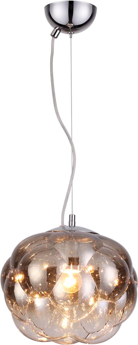 

Подвесной светильник Odeon Light 4701/1, 4701/1