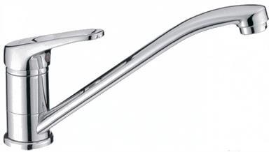 

Смеситель Ledeme H13 L4213
