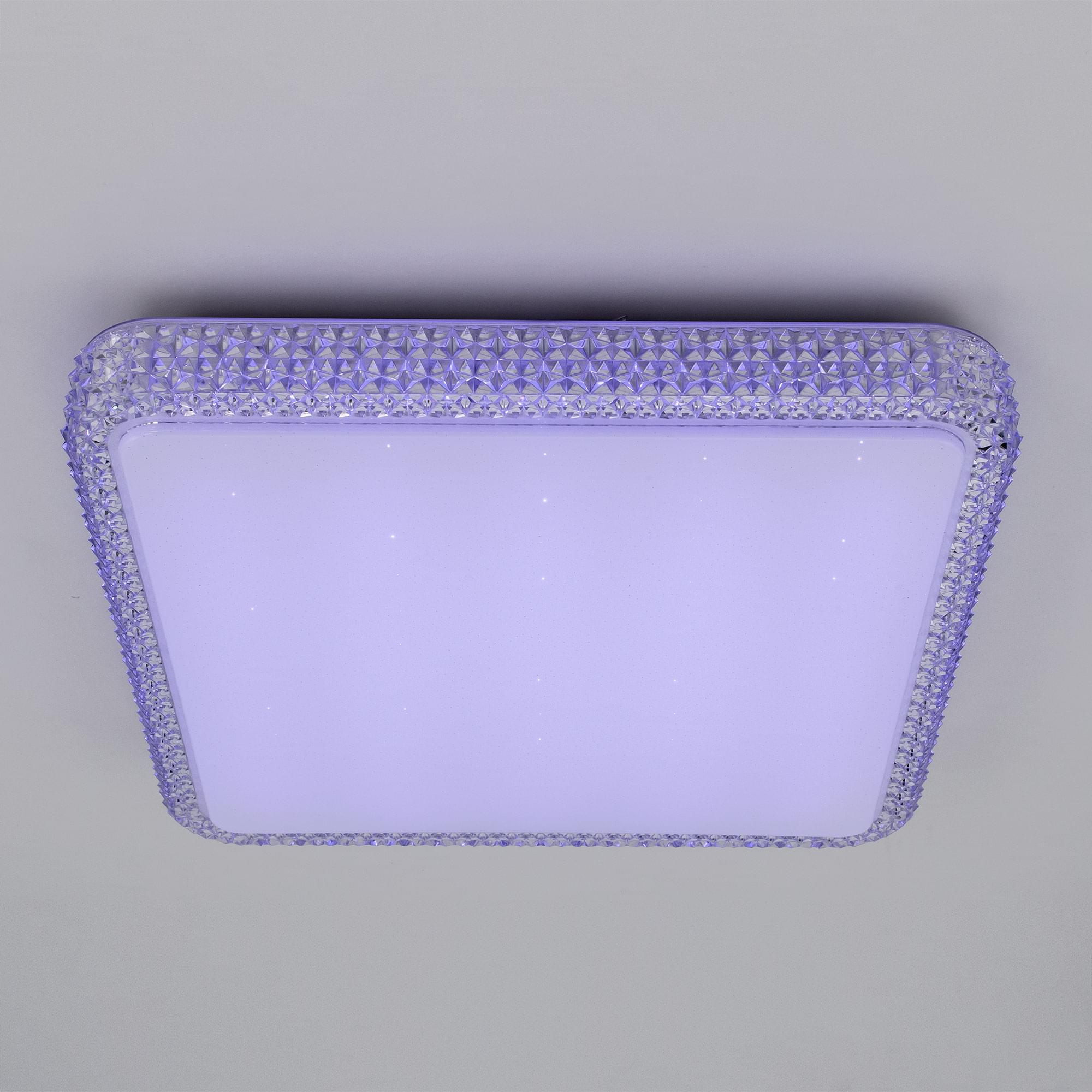 

Citilux CL718K50RGB, CL718K50RGB