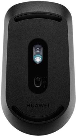

Мышь Huawei CD20 Black [55031066], CD20