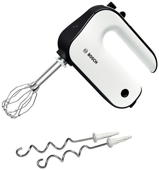 Bosch MFQ4020 Styline - фото Миксер Bosch MFQ4020 Styline