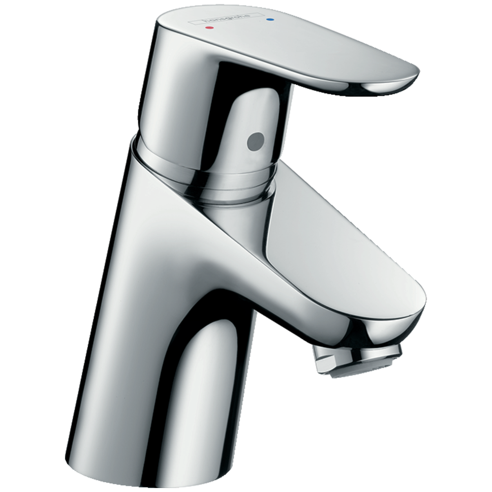 

Смеситель Hansgrohe Focus 31733000