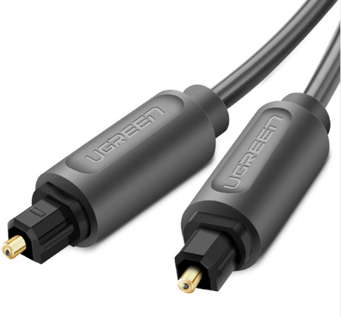 

Кабель UGREEN AV122 70891