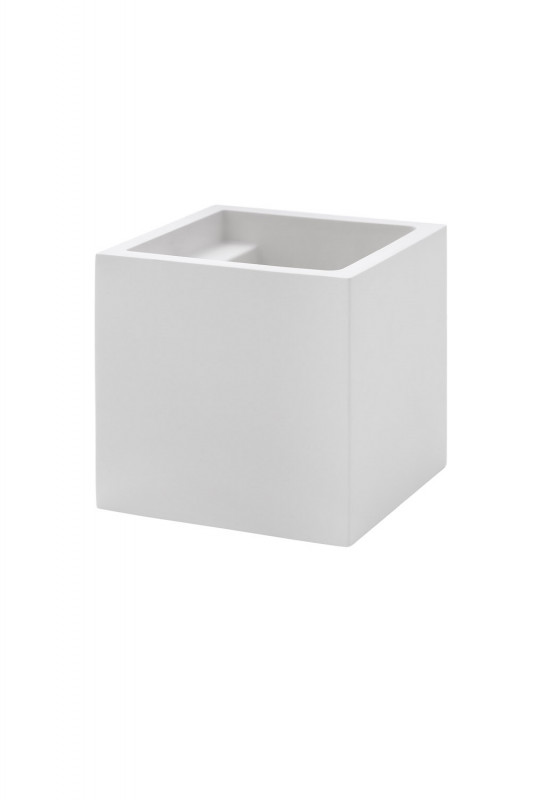 

Бра Denkirs Светильник DK5007-GY, DK5007-GY