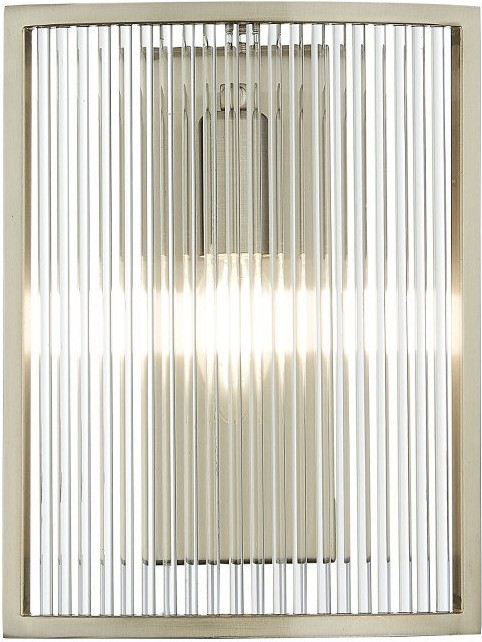 

Бра ST-Luce SL1234.101.01