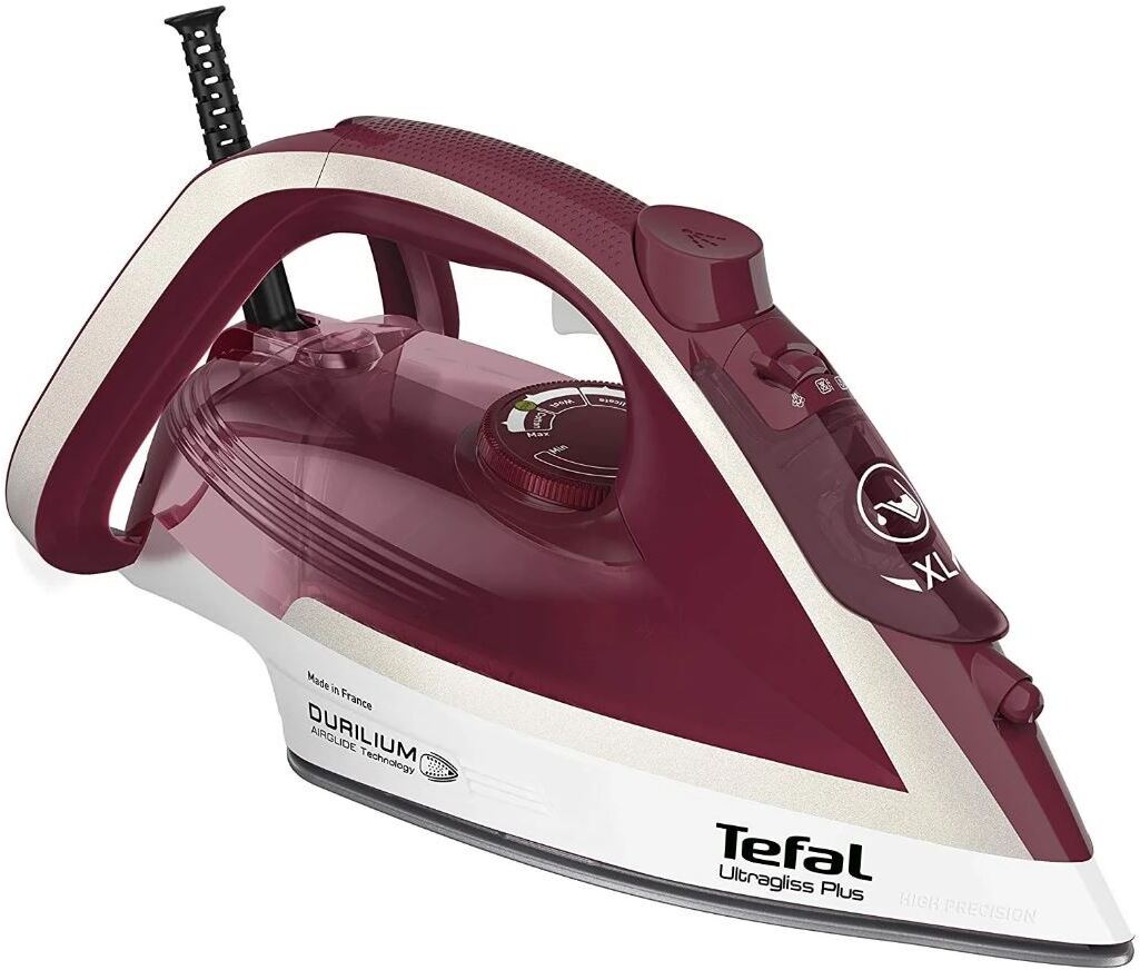 

Утюг Tefal FV6810E0 [1830007717], Утюг Tefal FV6810E0