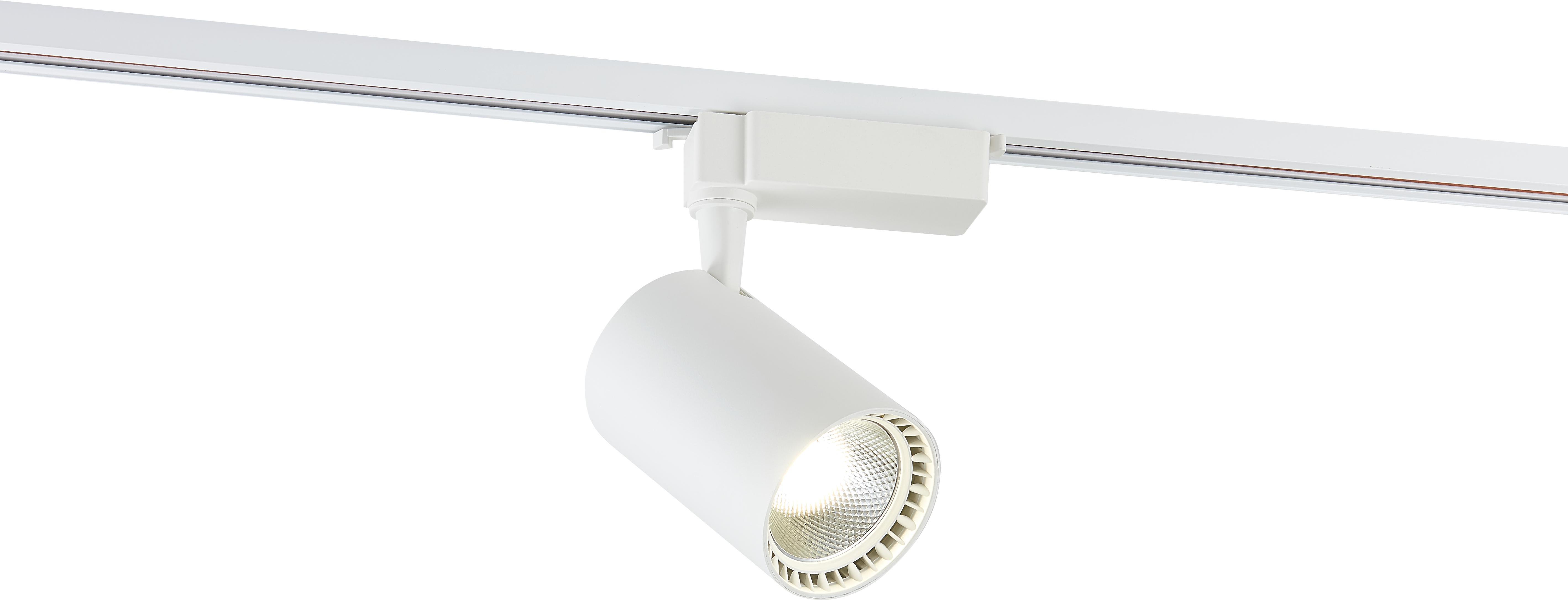 

Светильник на шине SYNEIL 2010-LED15TRW