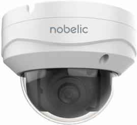 

IP-камера IVIDEON NBLC-2231F-ASD, NBLC-2231F-ASD