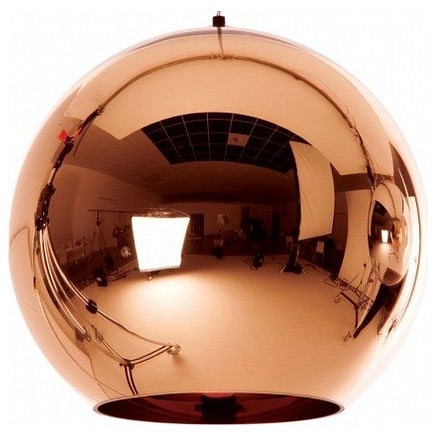 

Подвесной светильник LOFT IT LOFT2023-F, LOFT2023-F