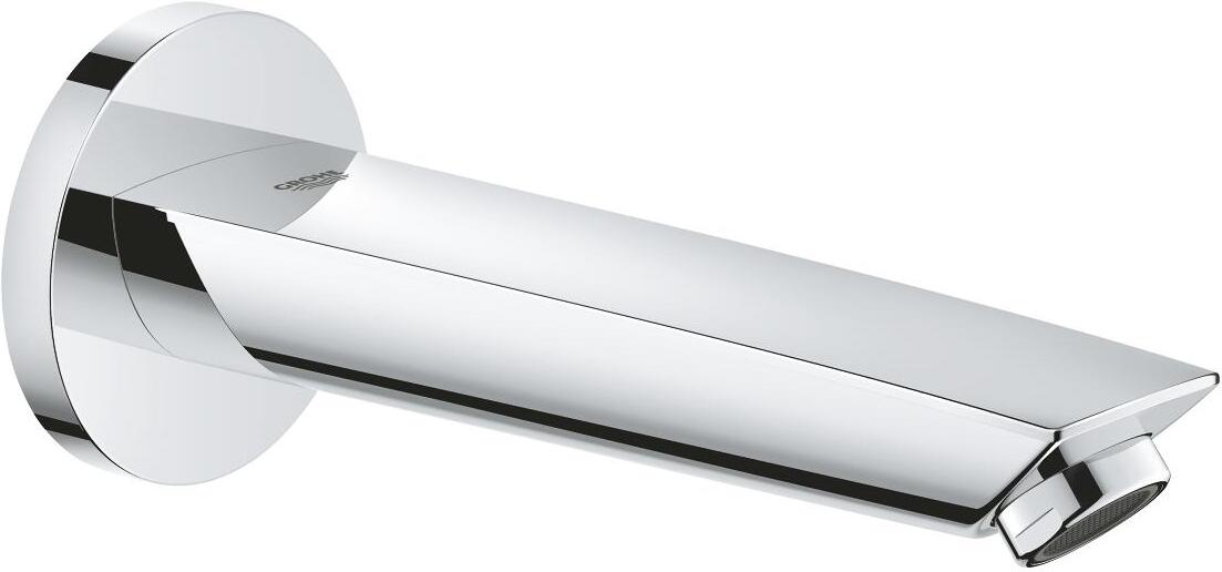 

Излив для ванны Grohe 13448003