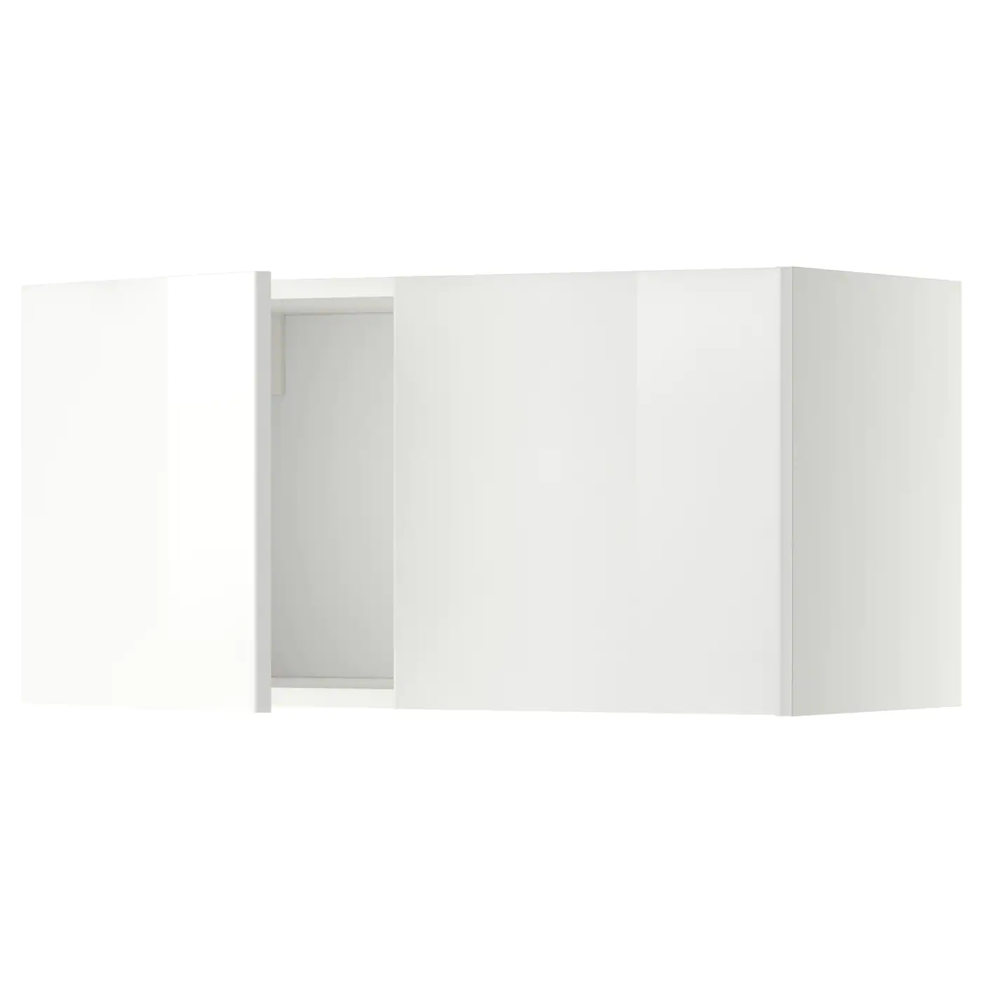 

Кухонный шкаф Ikea Метод [794.457.01], Метод