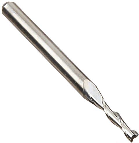 

Фреза Proxxon 28759, 28759