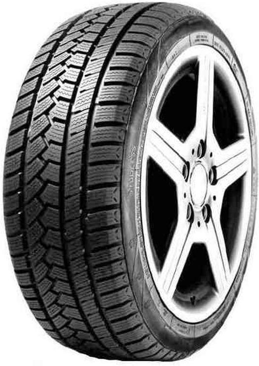 

Шины Torque TQ022 215/60R17 96H Зимняя, TQ022 215/60R17 96H Зимняя