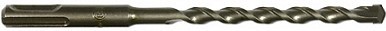 

Бур для перфоратора Makita D-00234 137505, Сверло Makita SDS-plus 12Х210 D-00234