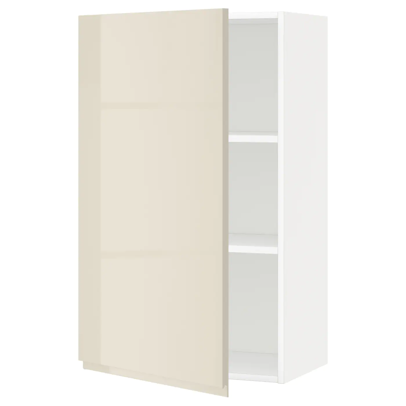 

Кухонный шкаф Ikea Метод [494.446.80], Метод