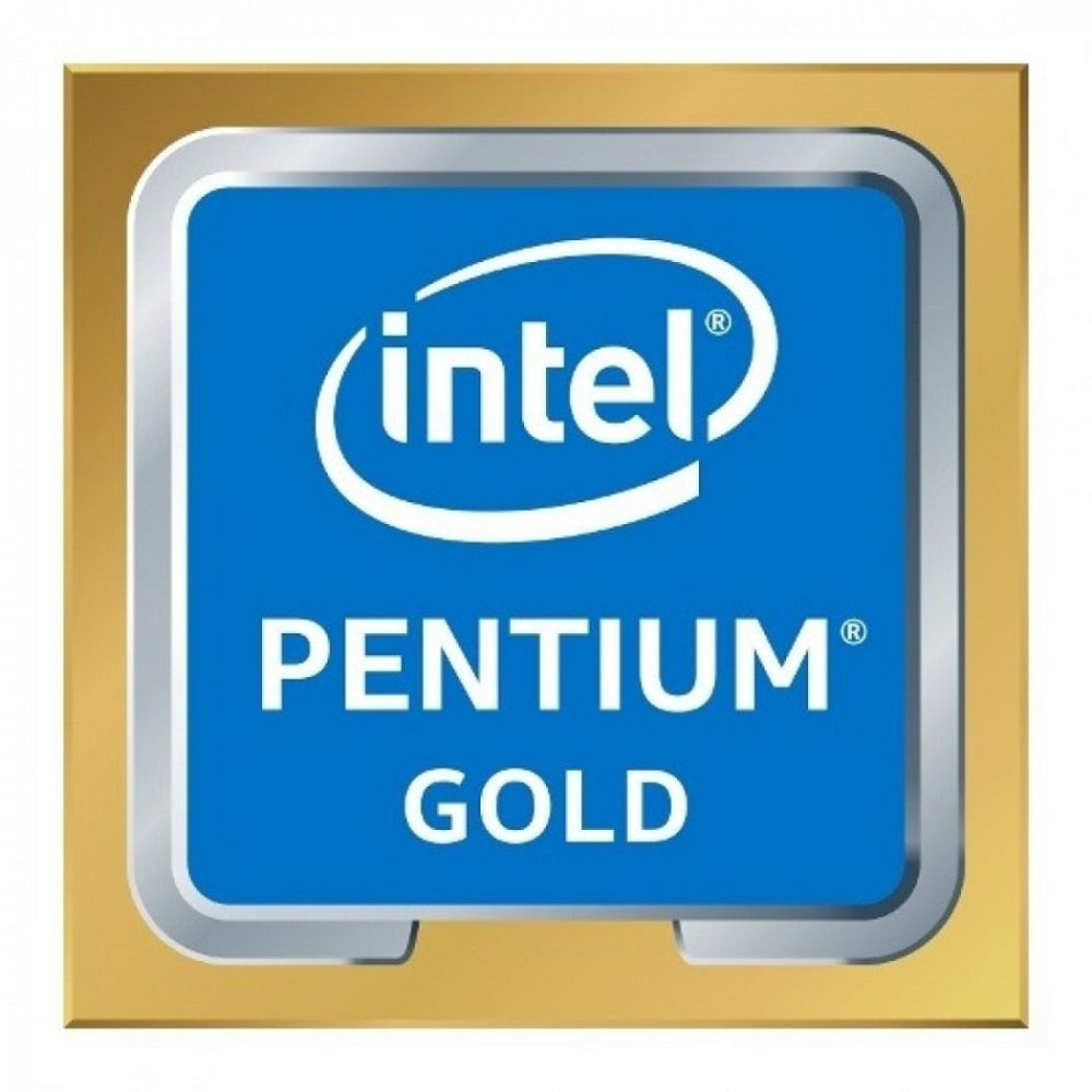 

Процессор Intel Pentium G5620 OEM, Pentium G5620 OEM