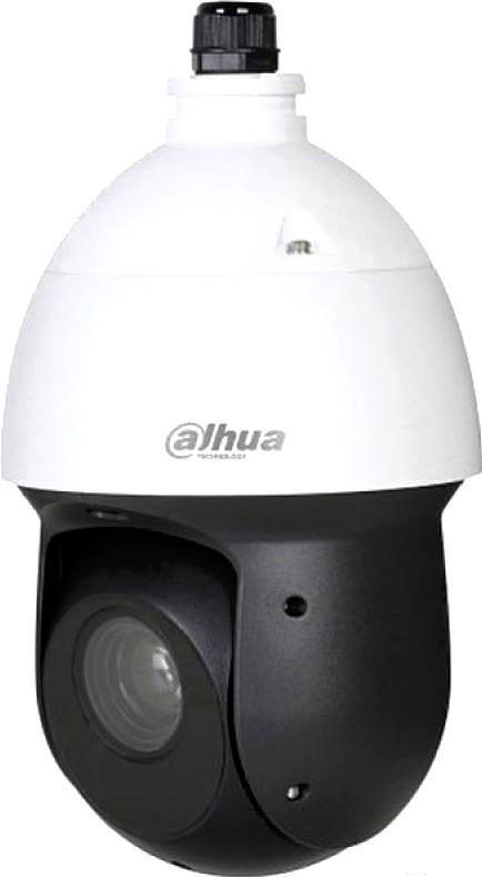 

IP-камера Dahua DH-SD49225T-HN-S2, DH-SD49225T-HN-S2